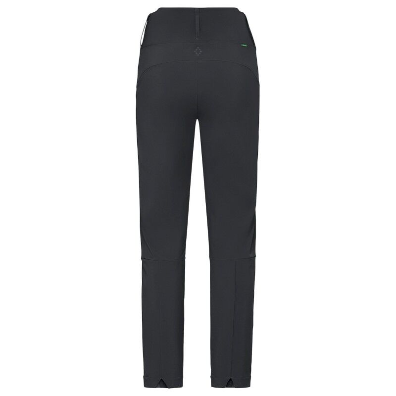 Vaude Women's Skomer Pants III - Walking trousers - Women's | Hardloop