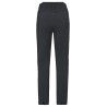 Vaude Women's Skomer Pants III - Walking trousers - Women's | Hardloop