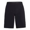 Vaude Men's Kuro Shorts III - MTB shorts - Men's | Hardloop