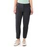 Vaude Women's Skomer Pants III - Pantalon randonnée femme | Hardloop
