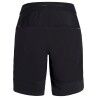 Vaude Men's Kuro Shorts III - MTB shorts - Men's | Hardloop