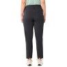 Vaude Women's Skomer Pants III - Walking trousers - Women's | Hardloop