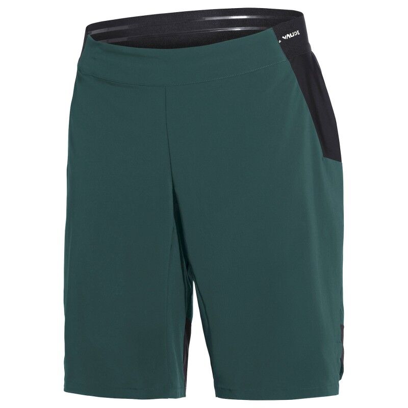 Men's Kuro Shorts III - Pantaloncini MTB - Uomo