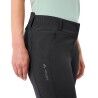 Vaude Women's Skomer Pants III - Pantaloni da escursionismo - Donna | Hardloop