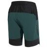 Vaude Men's Kuro Shorts III - Szorty MTB męskie | Hardloop