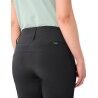 Vaude Women's Skomer Pants III - Pantalon randonnée femme | Hardloop