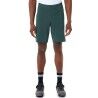 Vaude Men's Kuro Shorts III - Pantalones cortos MTB - Hombre | Hardloop