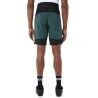 Vaude Men's Kuro Shorts III - Szorty MTB męskie | Hardloop