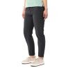 Vaude Women's Skomer Pants III - Vandringsbyxor - Dam | Hardloop
