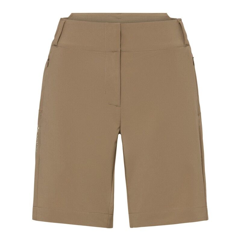 Women's Skomer Bermuda Shorts - Calção caminhada mulher
