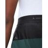 Vaude Men's Kuro Shorts III - MTB-Shorts - Herren | Hardloop