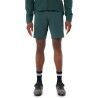Vaude Men's Kuro Shorts III - Pantalones cortos MTB - Hombre | Hardloop