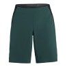 Vaude Men's Kuro Shorts III - Szorty MTB męskie | Hardloop