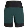 Vaude Men's Kuro Shorts III - Szorty MTB męskie | Hardloop