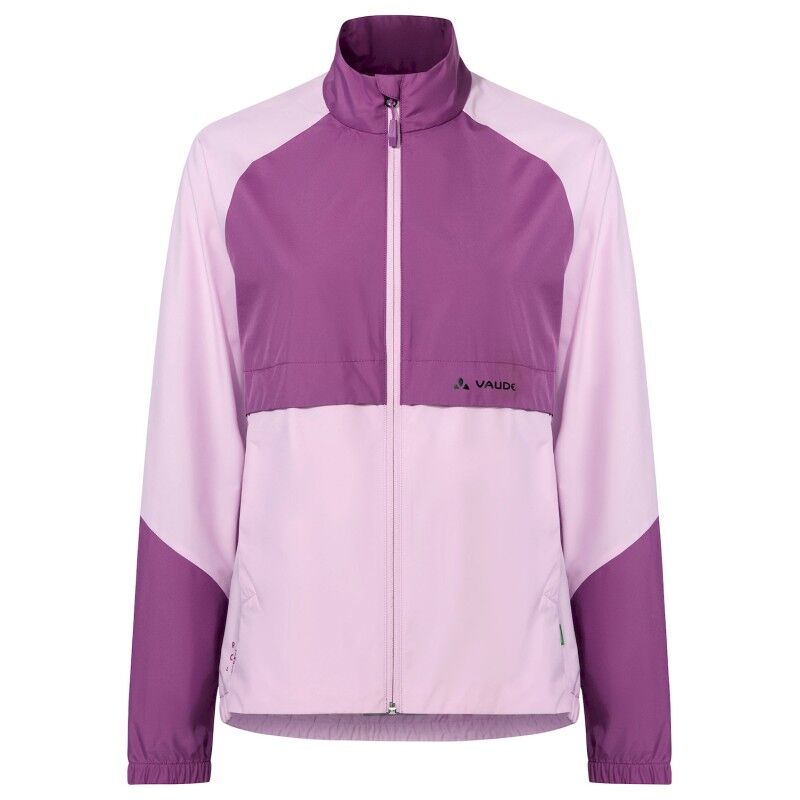 Women's Loamer Air Jacket II - Chaqueta MTB - Mujer