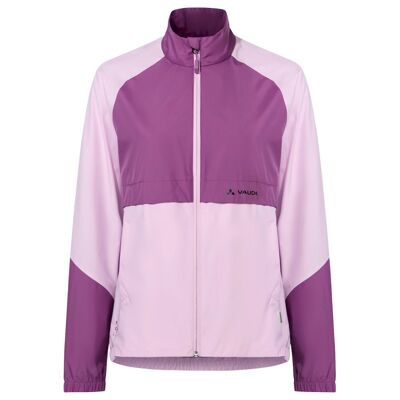 Women's Loamer Air Jacket II - Kurtka MTB damska