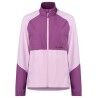 Raspberry