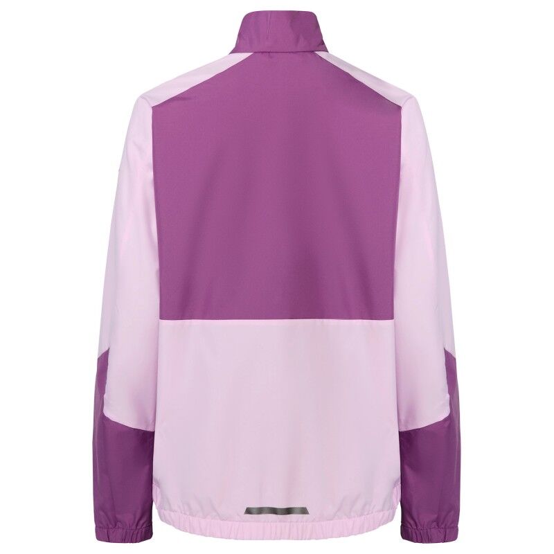 Vaude Women's Loamer Air Jacket II - Veste VTT femme | Hardloop
