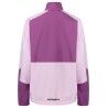 Vaude Women's Loamer Air Jacket II - MTB jacket - Women's | Hardloop