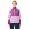 Vaude Women's Loamer Air Jacket II - Veste VTT femme | Hardloop