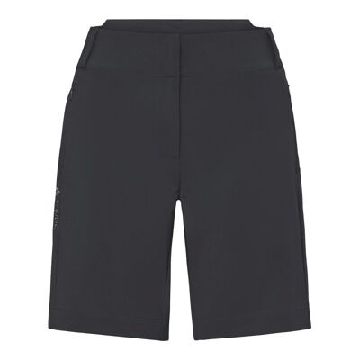 Women's Skomer Bermuda Shorts - Calção caminhada mulher