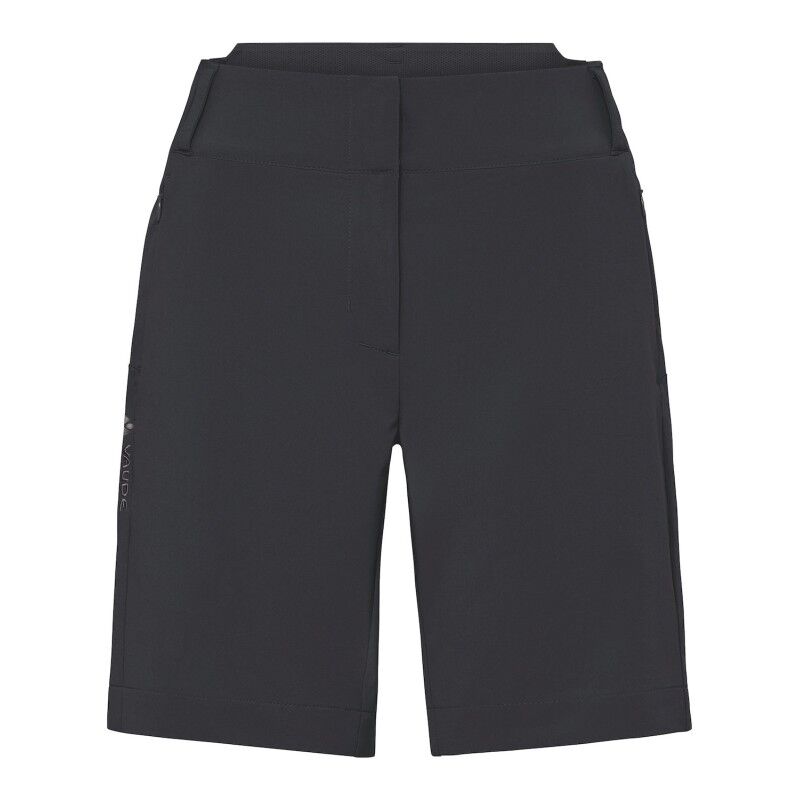 Women's Skomer Bermuda Shorts - Wandershorts - Damen