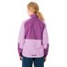 Vaude Women's Loamer Air Jacket II - MTB jacket - Women's | Hardloop