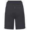 Vaude Women's Skomer Bermuda Shorts - Vandringsshorts - Dam | Hardloop