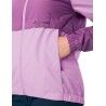 Vaude Women's Loamer Air Jacket II - MTB jacket - Women's | Hardloop