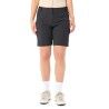 Vaude Women's Skomer Bermuda Shorts - Wandelshort - Dames | Hardloop