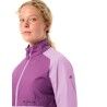 Vaude Women's Loamer Air Jacket II - Veste VTT femme | Hardloop