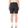 Vaude Women's Skomer Bermuda Shorts - Vandreshort - Damer | Hardloop