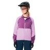 Vaude Women's Loamer Air Jacket II - MTB jacket - Women's | Hardloop
