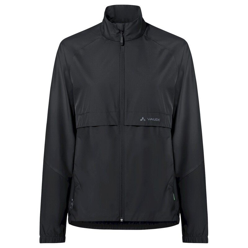 Women's Loamer Air Jacket II - MTB jakke - Damer