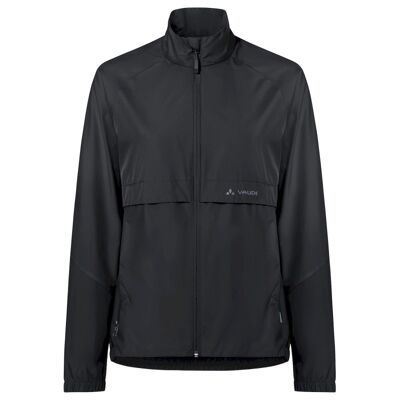 Women's Loamer Air Jacket II - Veste VTT femme