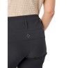 Vaude Women's Skomer Bermuda Shorts - Short randonnée femme | Hardloop