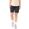 Vaude Women's Skomer Bermuda Shorts - Spodenki trekkingowe damskie | Hardloop