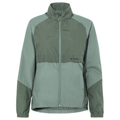 Women's Loamer Air Jacket II - Chaqueta MTB - Mujer