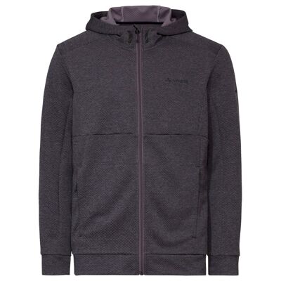 Men's Neyland Hiking Hoody - Bluza z kapturem męska
