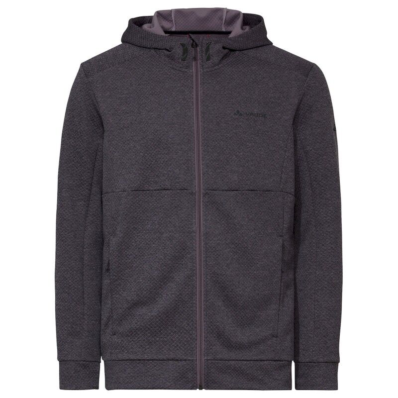 Men's Neyland Hiking Hoody - Sweatshirt à capuche homme