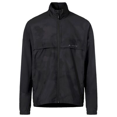 Men's Loamer Air Jacket II - MTB jacket - Men's