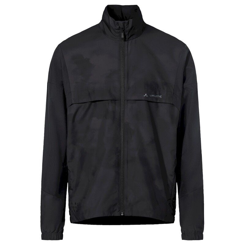 Vaude Gilet Homme - Matera Air - glowing red Vaude Gilet Homme - Matera Air - glowing red