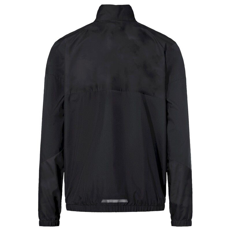 Vaude Men's Loamer Air Jacket II - Veste VTT homme | Hardloop