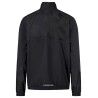 Vaude Men's Loamer Air Jacket II - MTB jacket - Men's | Hardloop