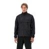 Vaude Men's Loamer Air Jacket II - MTB jacket - Men's | Hardloop