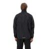 Vaude Men's Loamer Air Jacket II - Veste VTT homme | Hardloop