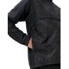 Vaude Men's Loamer Air Jacket II - Veste VTT homme | Hardloop