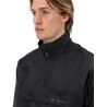 Vaude Men's Loamer Air Jacket II - Veste VTT homme | Hardloop