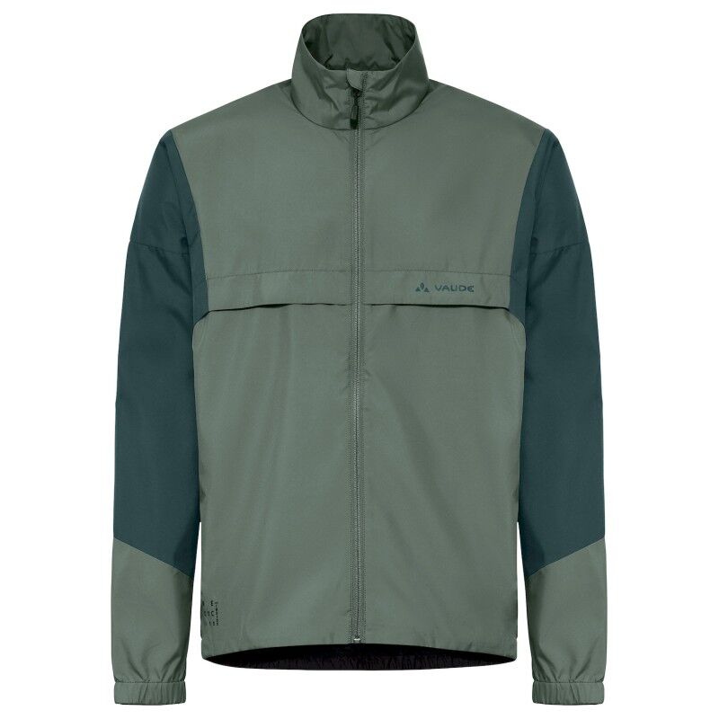 Men's Loamer Air Jacket II - Pánská MTB bunda