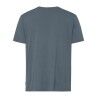 Vaude Men's Essential Wool T-Shirt - T-shirt homme | Hardloop